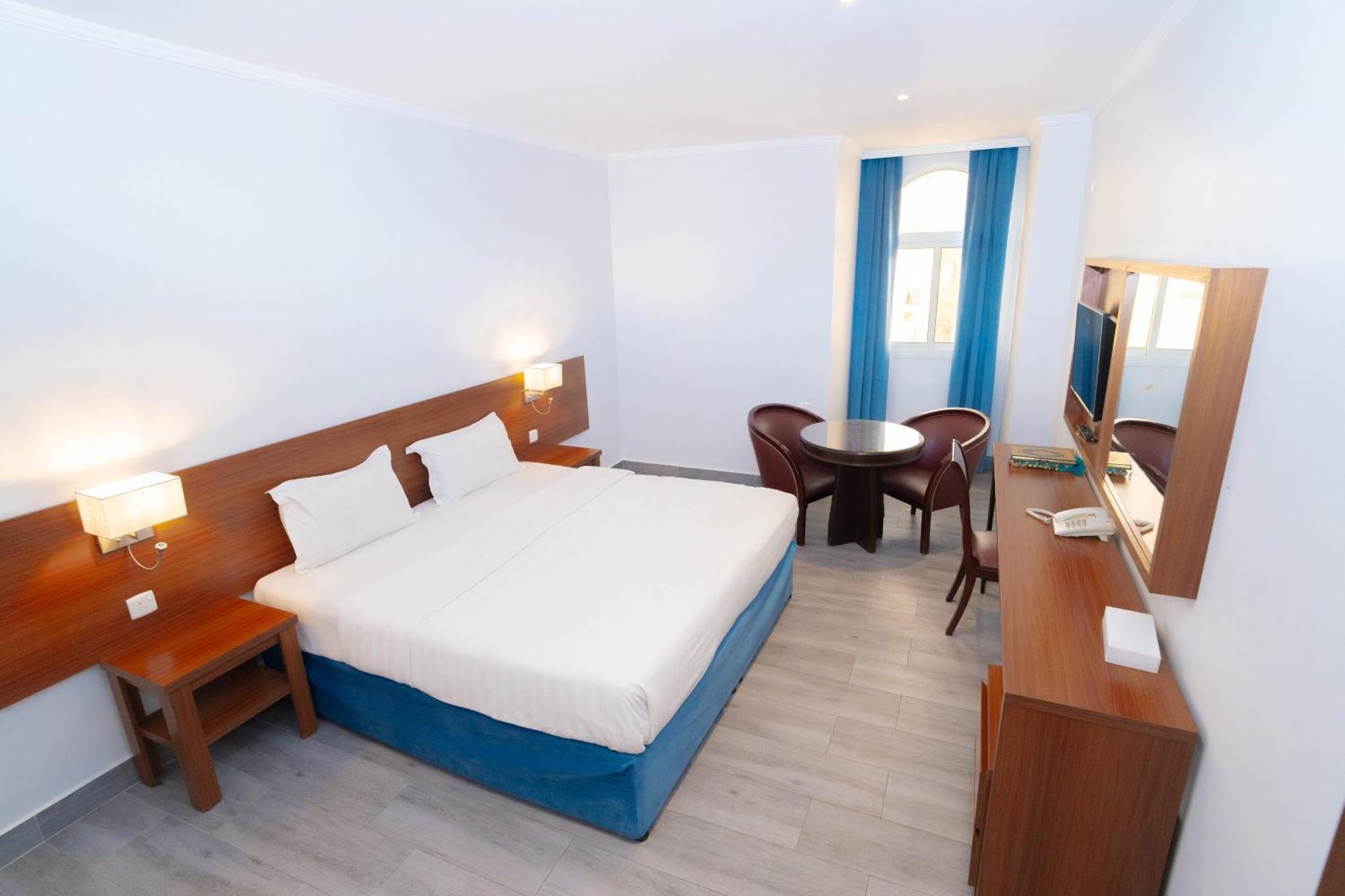 فندق دار الريس - Dar Raies Hotel Μέκκα Εξωτερικό φωτογραφία