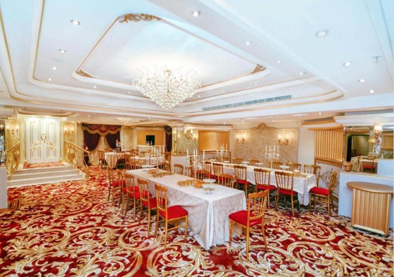 فندق دار الريس - Dar Raies Hotel Μέκκα Εξωτερικό φωτογραφία