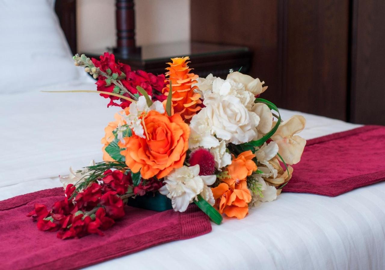 فندق دار الريس - Dar Raies Hotel Μέκκα Εξωτερικό φωτογραφία